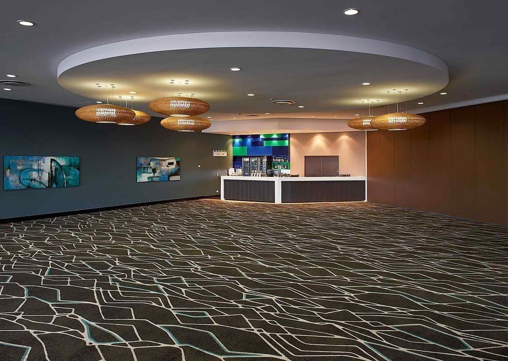 Quest Caroline Springs Lejlighedshotel Eksteriør billede