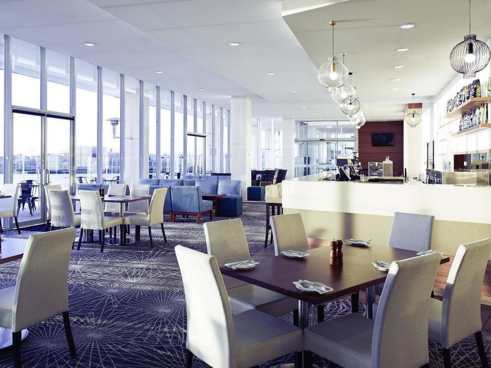 Quest Caroline Springs Lejlighedshotel Eksteriør billede